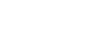 HOMES CORPORATION